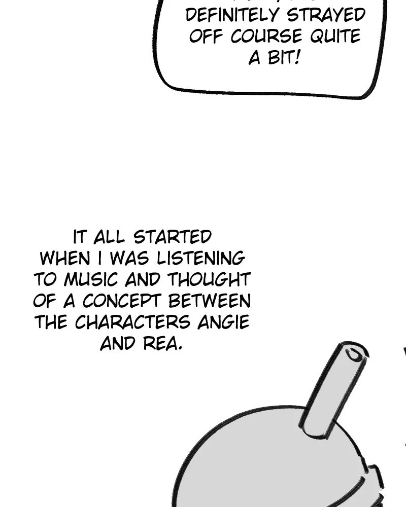 Straylight Tiger Chapter 61 page 34 - 
