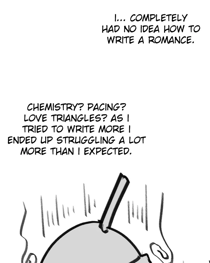 Straylight Tiger Chapter 61 page 39 - 