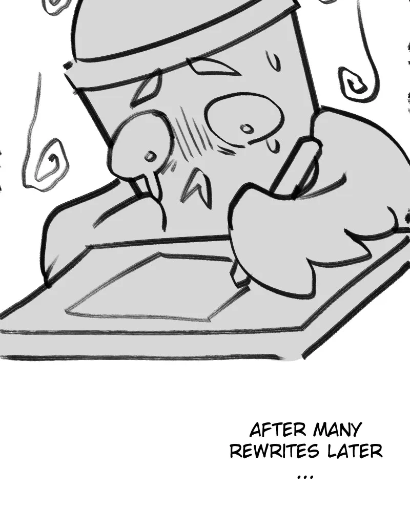 Straylight Tiger Chapter 61 page 40 - 