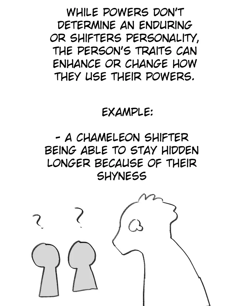 Straylight Tiger Chapter 61 page 44 - 