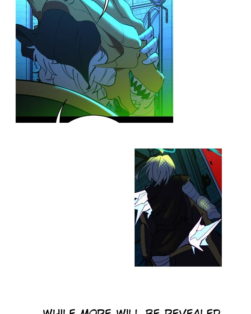 Straylight Tiger Chapter 61 page 47 - 