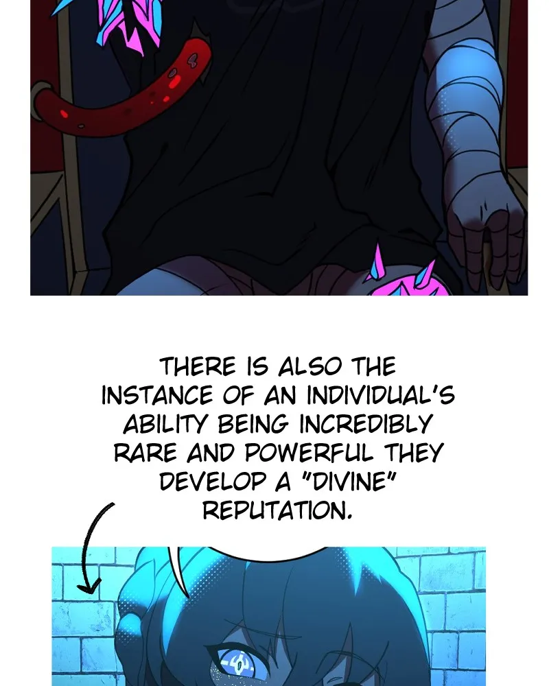 Straylight Tiger Chapter 61 page 50 - 