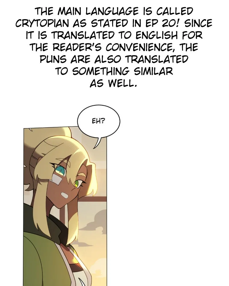 Straylight Tiger Chapter 61 page 52 - 