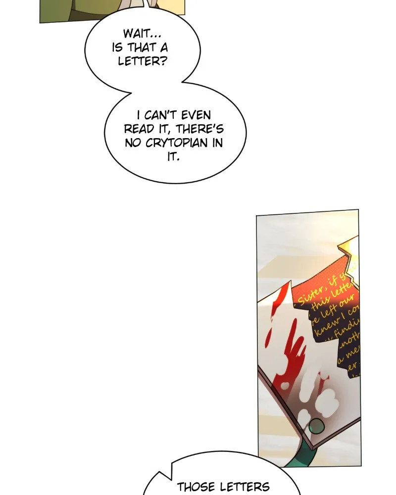 Straylight Tiger Chapter 61 page 53 - 