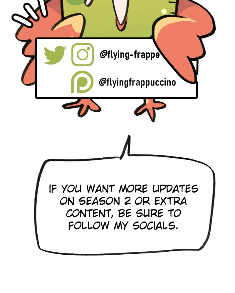 Straylight Tiger Chapter 61 page 62 - 