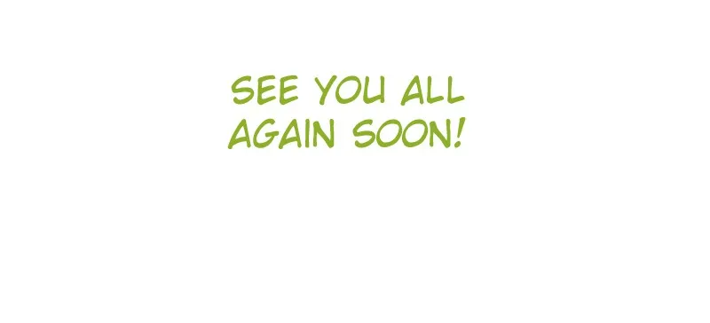 Straylight Tiger Chapter 61 page 63 - 
