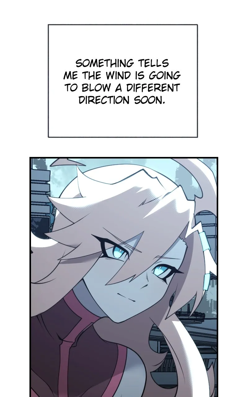 Straylight Tiger Chapter 62 page 101 - 