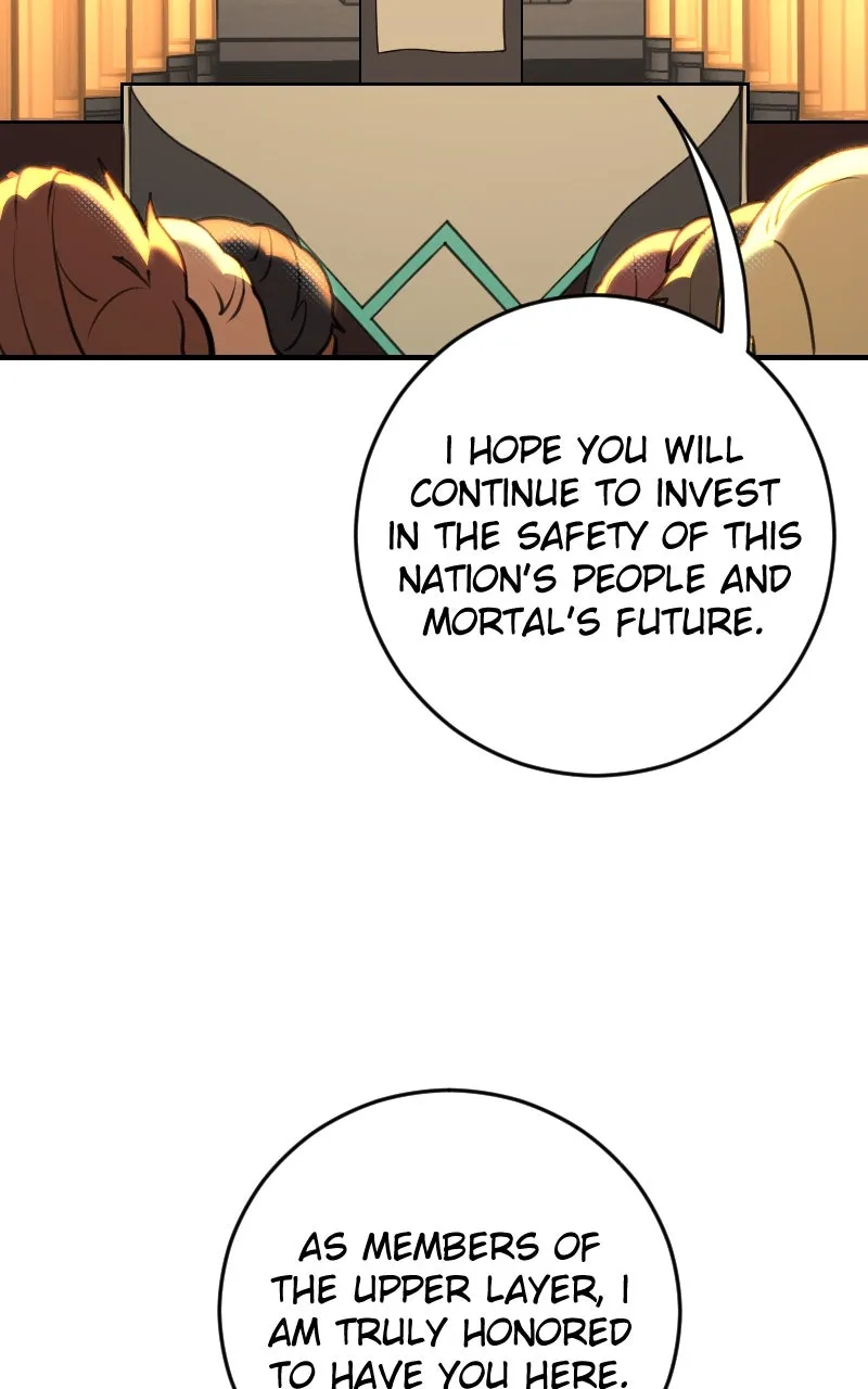 Straylight Tiger Chapter 62 page 104 - 