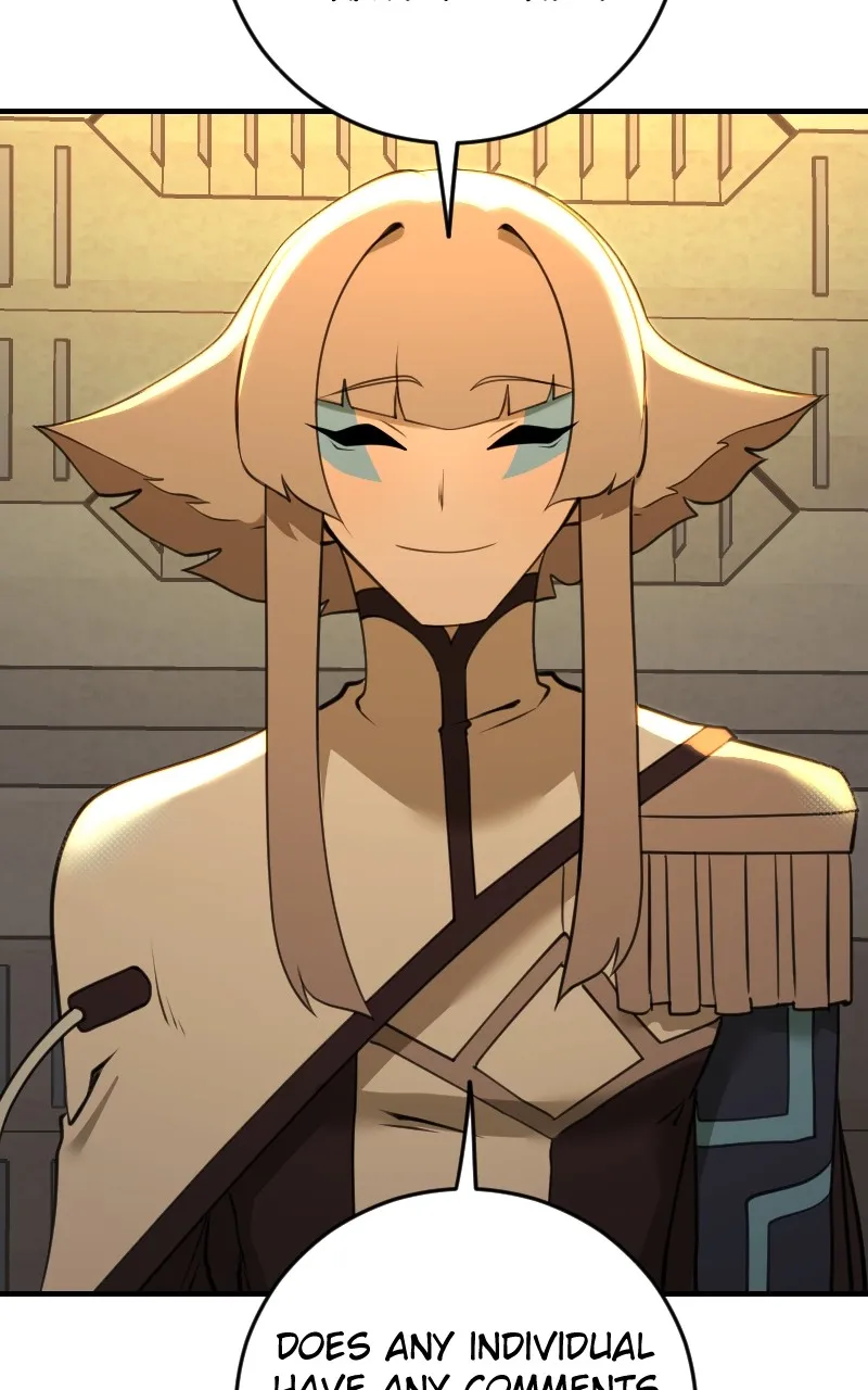 Straylight Tiger Chapter 62 page 105 - 
