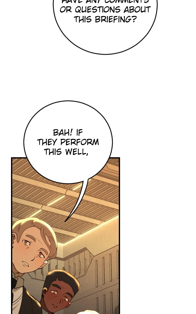 Straylight Tiger Chapter 62 page 106 - 