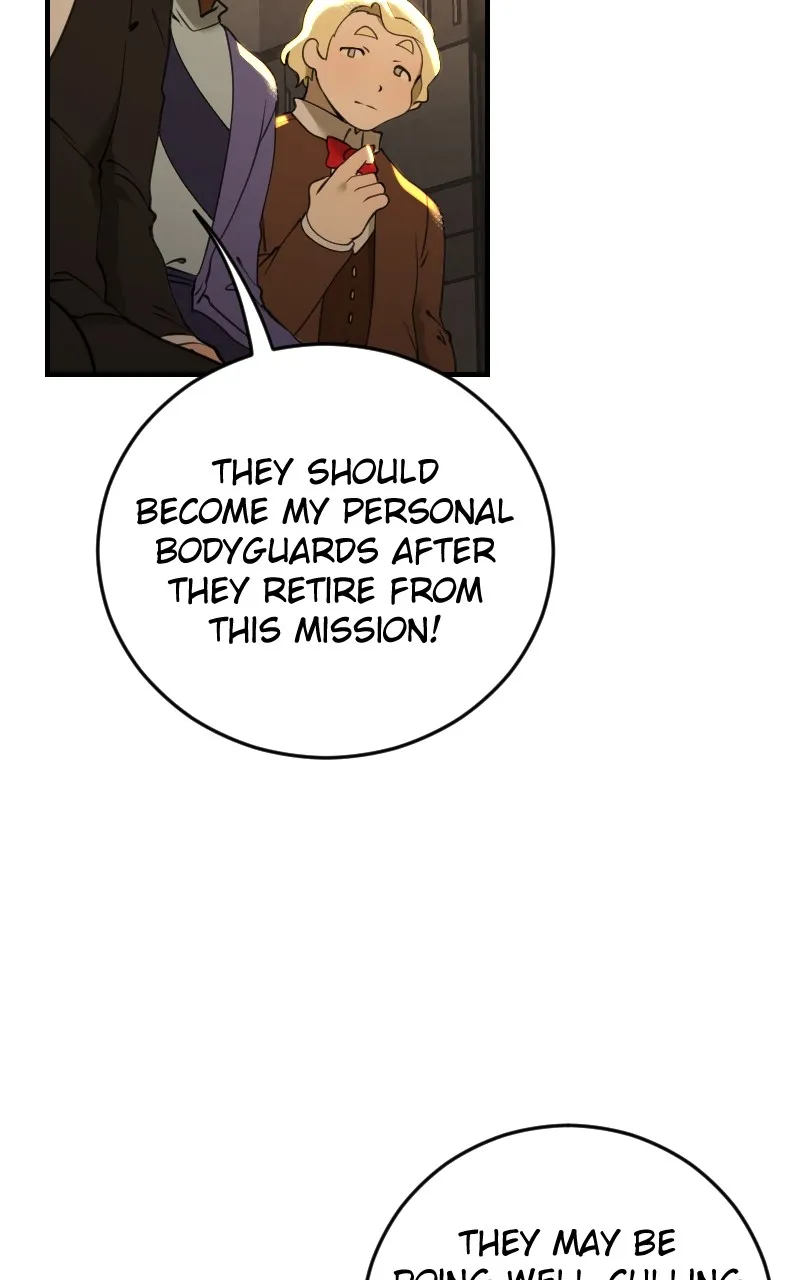 Straylight Tiger Chapter 62 page 107 - 