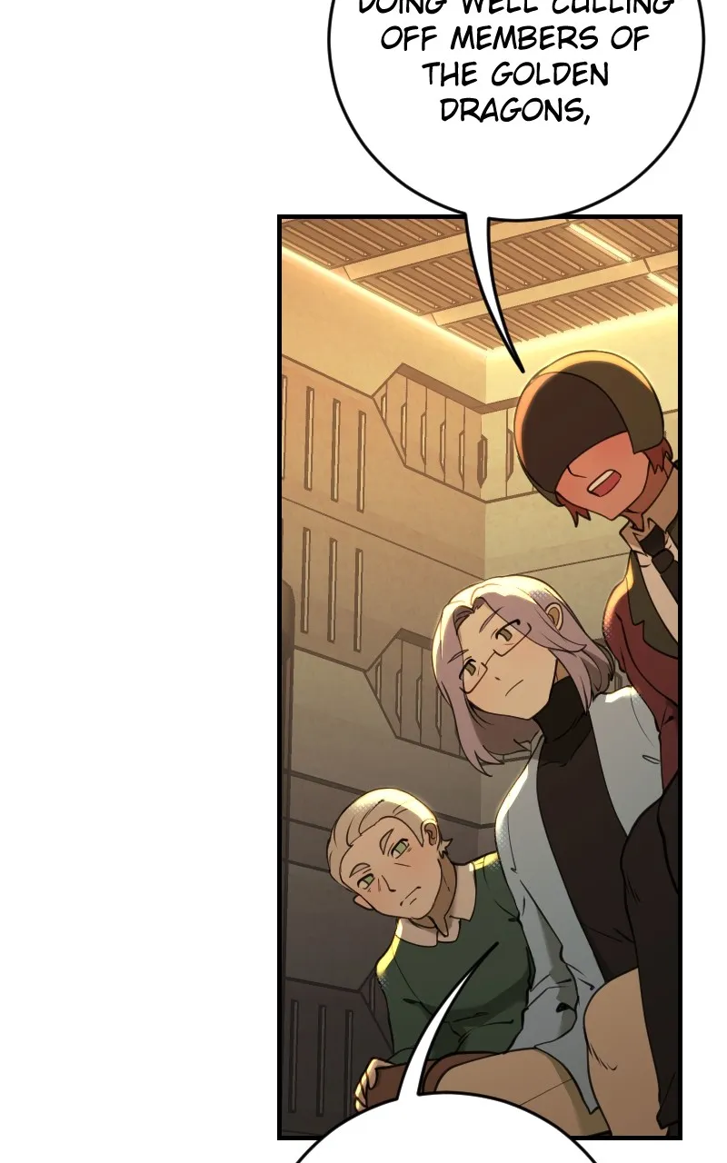 Straylight Tiger Chapter 62 page 108 - 
