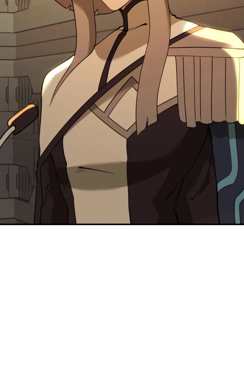 Straylight Tiger Chapter 62 page 110 - 