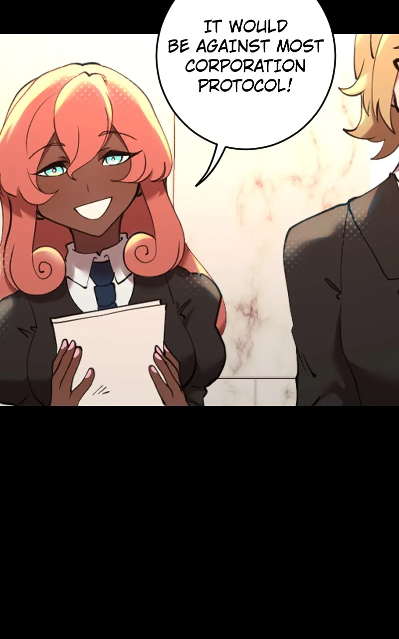Straylight Tiger Chapter 62 page 12 - 