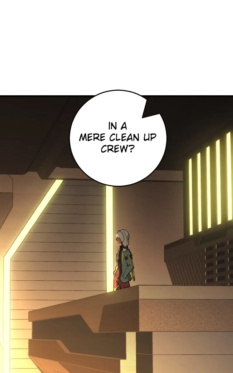 Straylight Tiger Chapter 62 page 111 - 