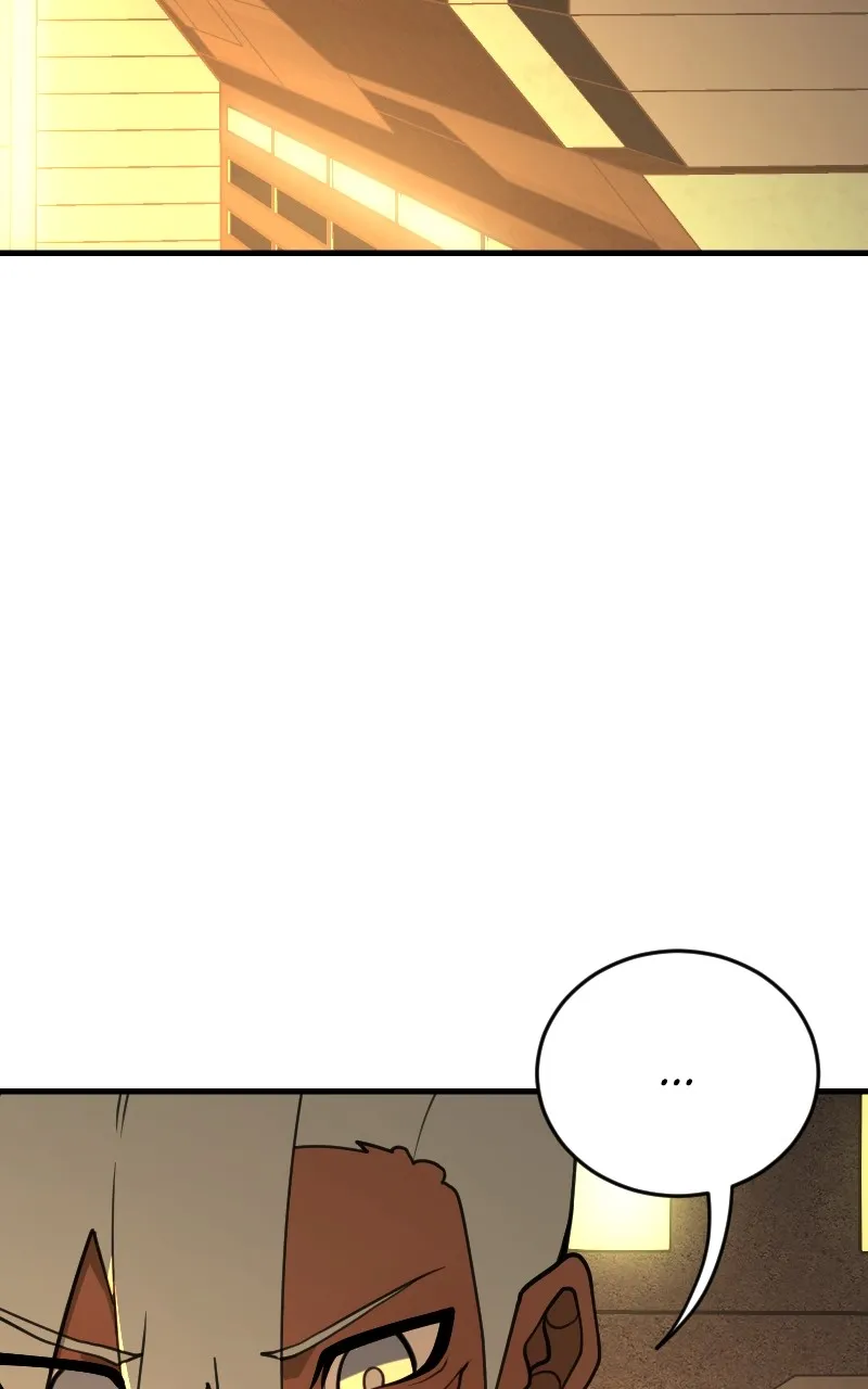 Straylight Tiger Chapter 62 page 112 - 