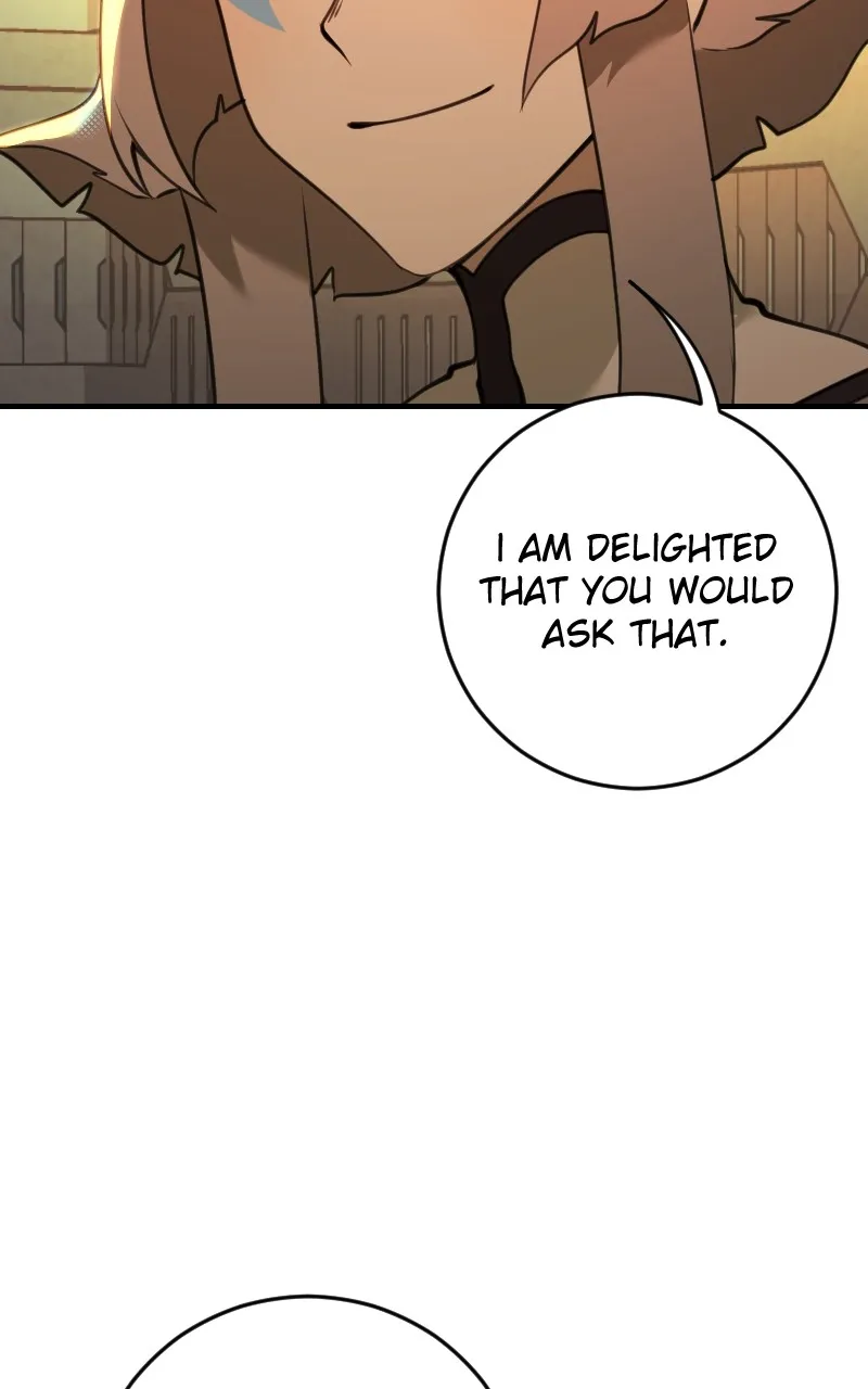 Straylight Tiger Chapter 62 page 114 - 