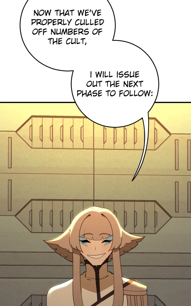 Straylight Tiger Chapter 62 page 115 - 