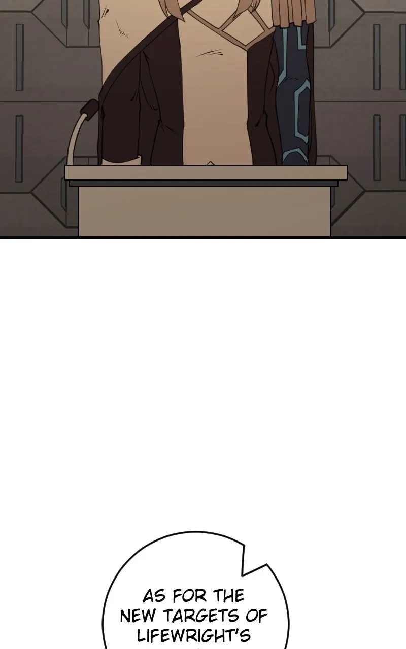Straylight Tiger Chapter 62 page 116 - 