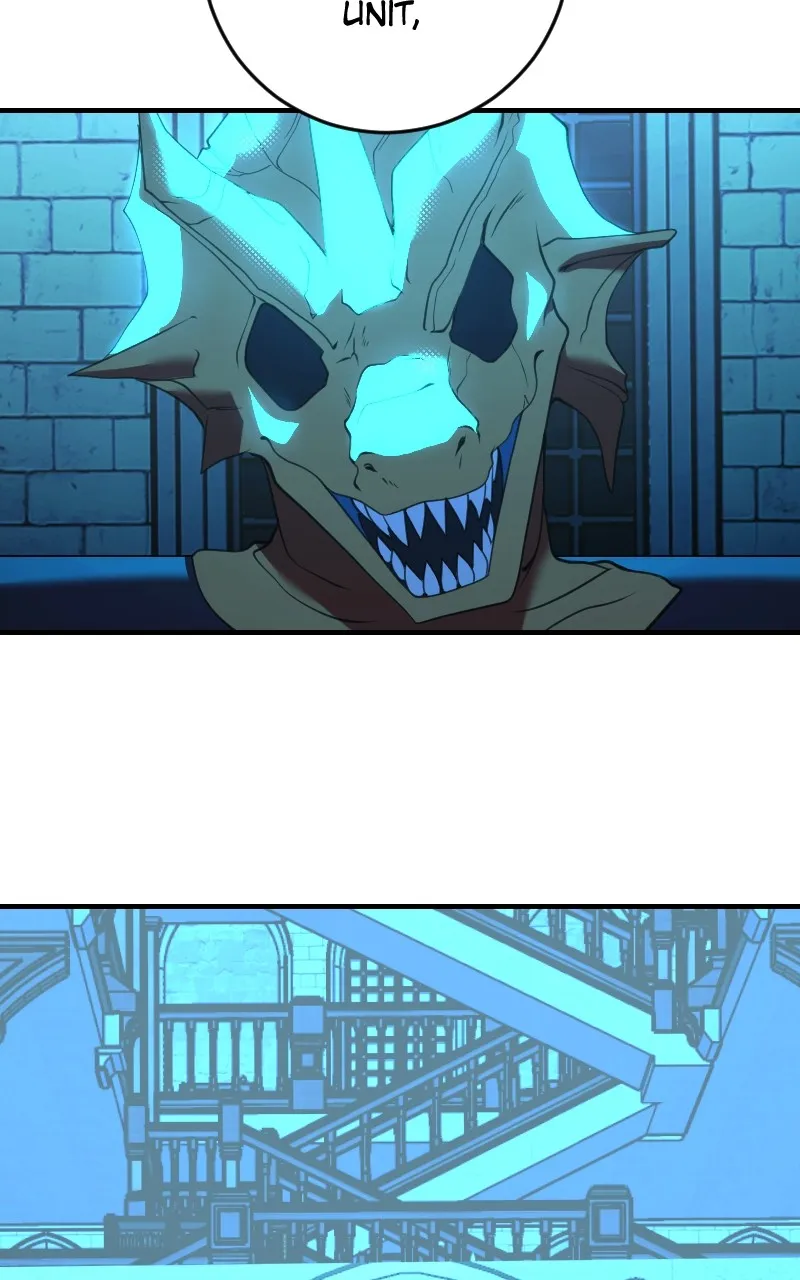 Straylight Tiger Chapter 62 page 117 - 