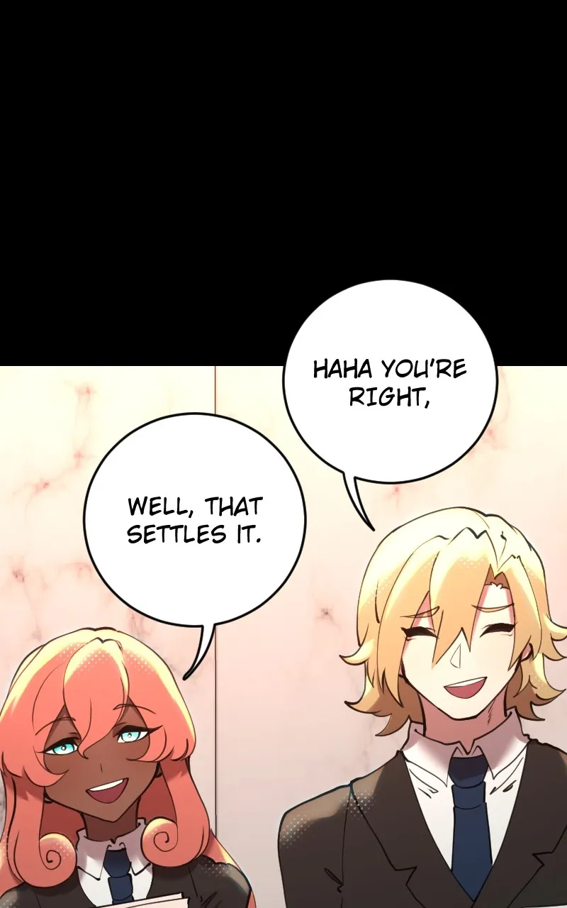 Straylight Tiger Chapter 62 page 13 - 
