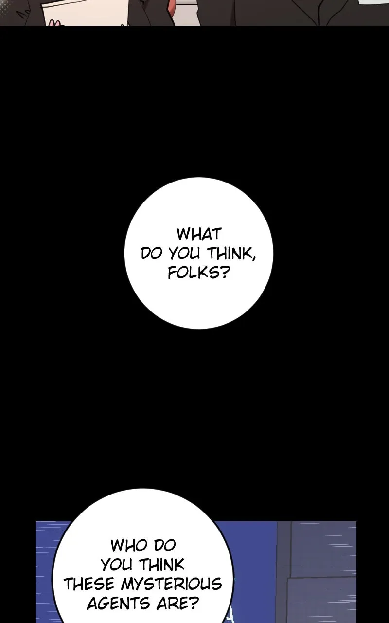 Straylight Tiger Chapter 62 page 14 - 