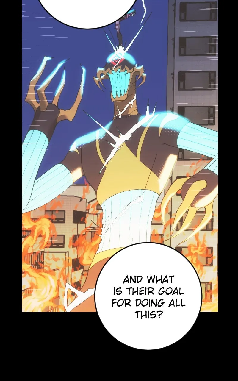 Straylight Tiger Chapter 62 page 15 - 