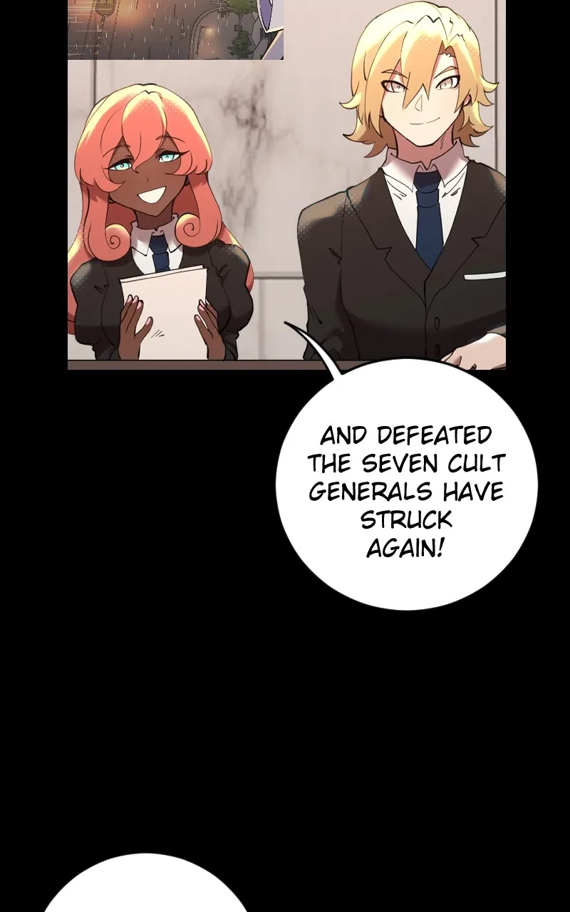 Straylight Tiger Chapter 62 page 3 - 
