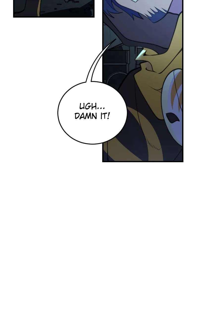 Straylight Tiger Chapter 62 page 21 - 