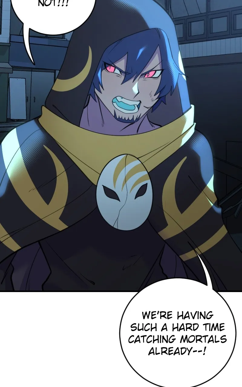 Straylight Tiger Chapter 62 page 24 - 