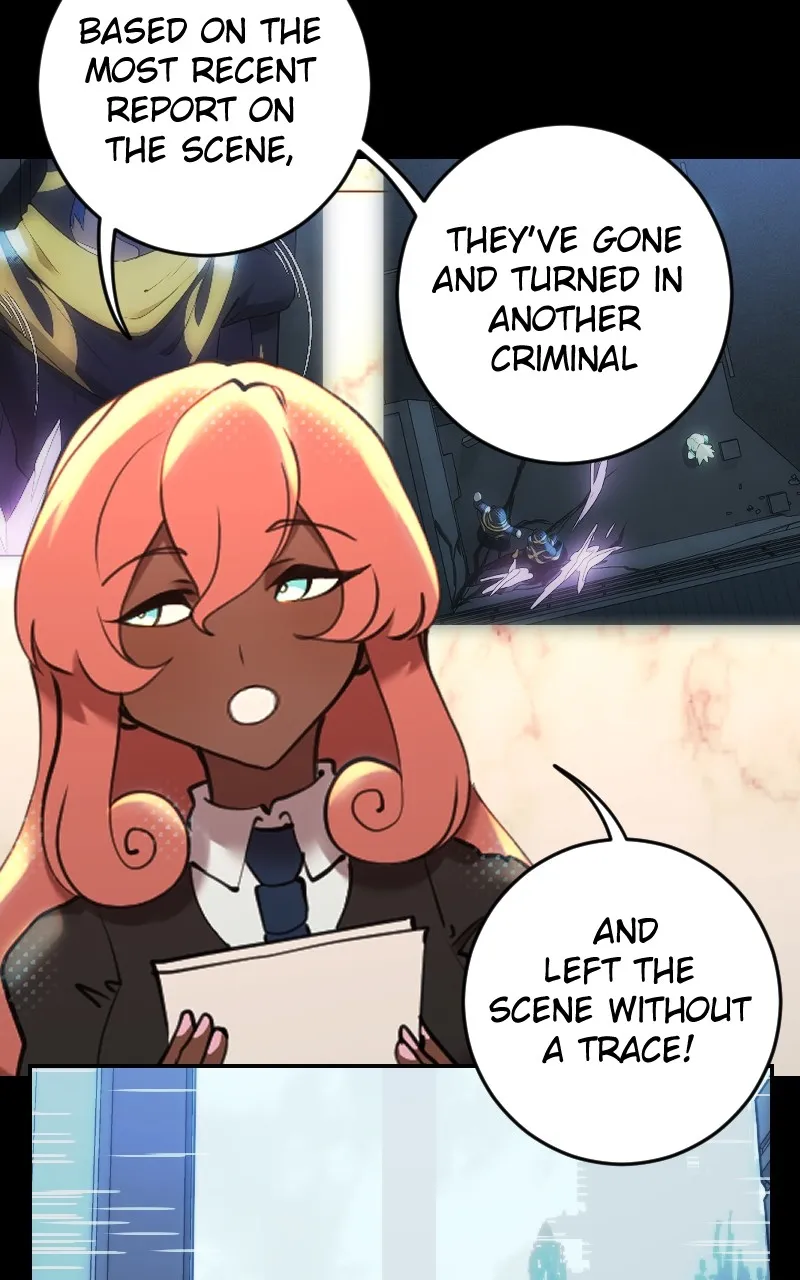Straylight Tiger Chapter 62 page 4 - 