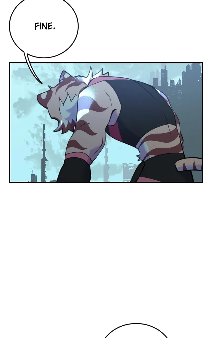 Straylight Tiger Chapter 62 page 33 - 
