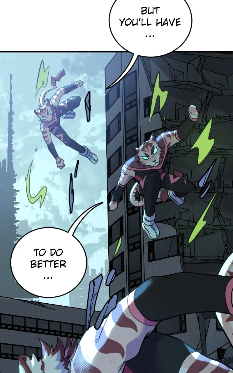 Straylight Tiger Chapter 62 page 34 - 