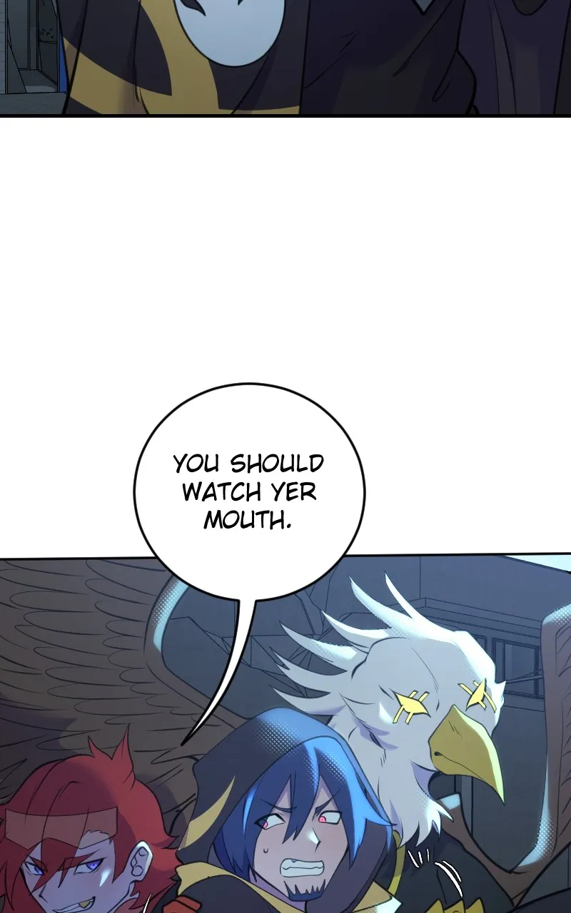 Straylight Tiger Chapter 62 page 38 - 