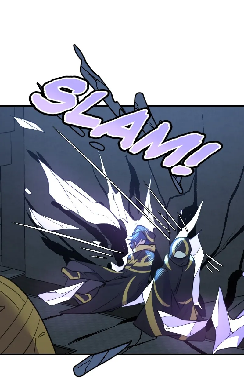 Straylight Tiger Chapter 62 page 40 - 