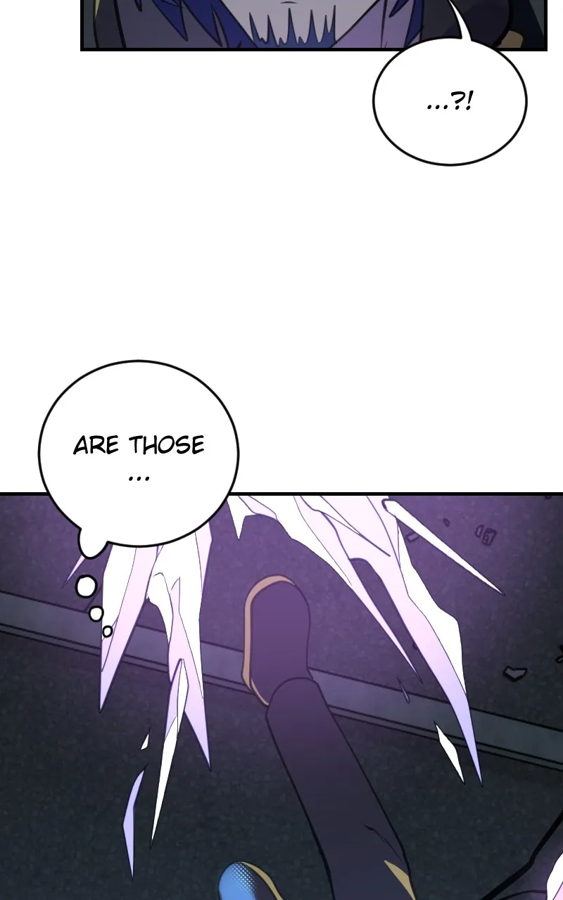 Straylight Tiger Chapter 62 page 42 - 