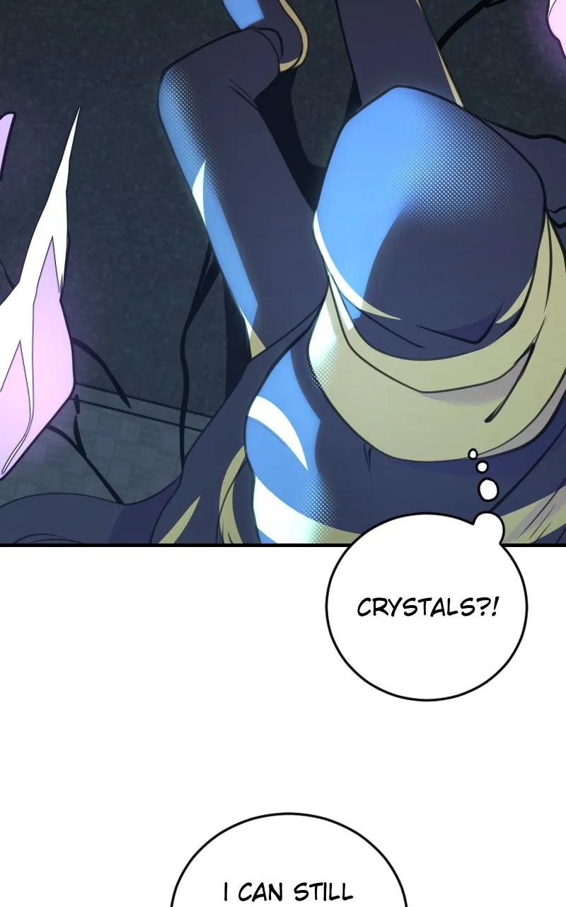 Straylight Tiger Chapter 62 page 43 - 