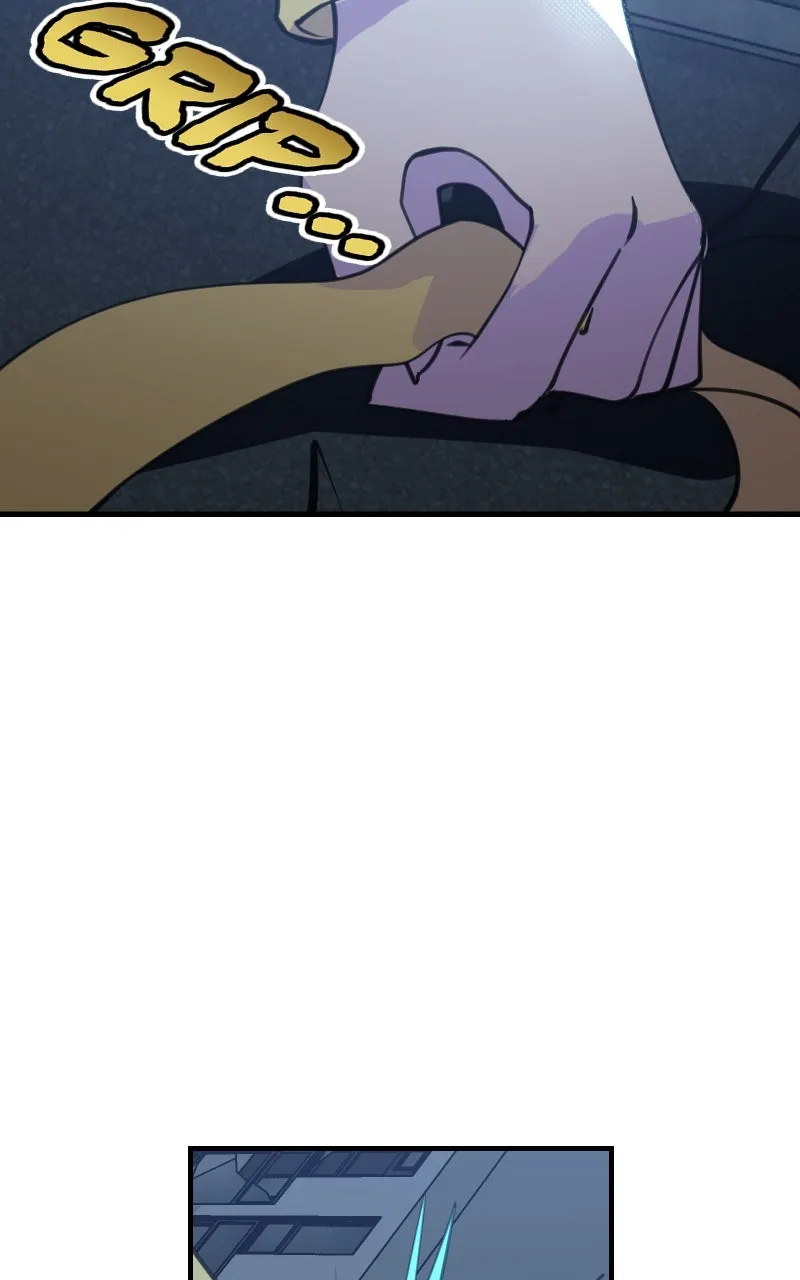 Straylight Tiger Chapter 62 page 45 - 