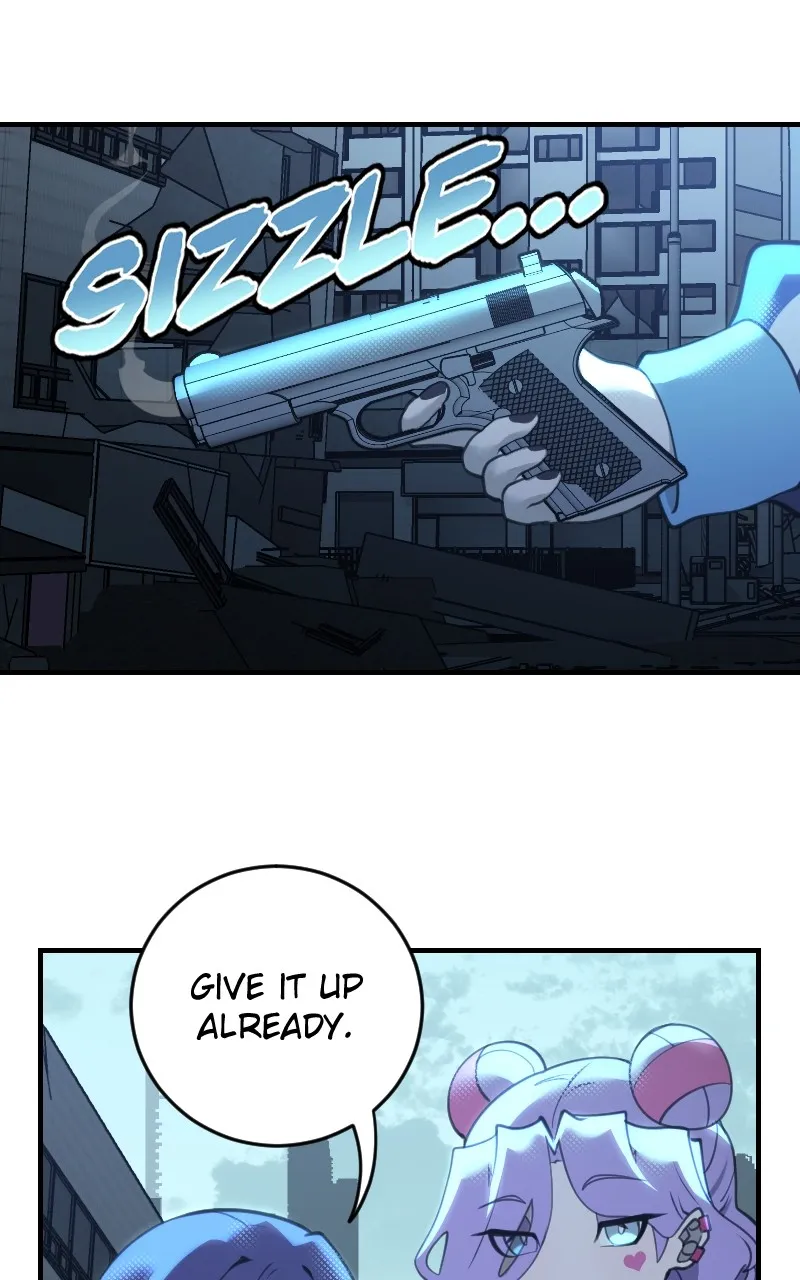 Straylight Tiger Chapter 62 page 47 - 