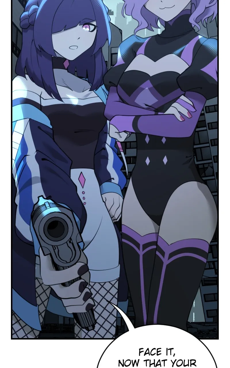 Straylight Tiger Chapter 62 page 48 - 