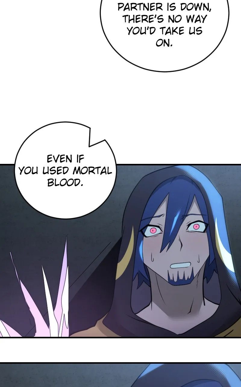 Straylight Tiger Chapter 62 page 49 - 