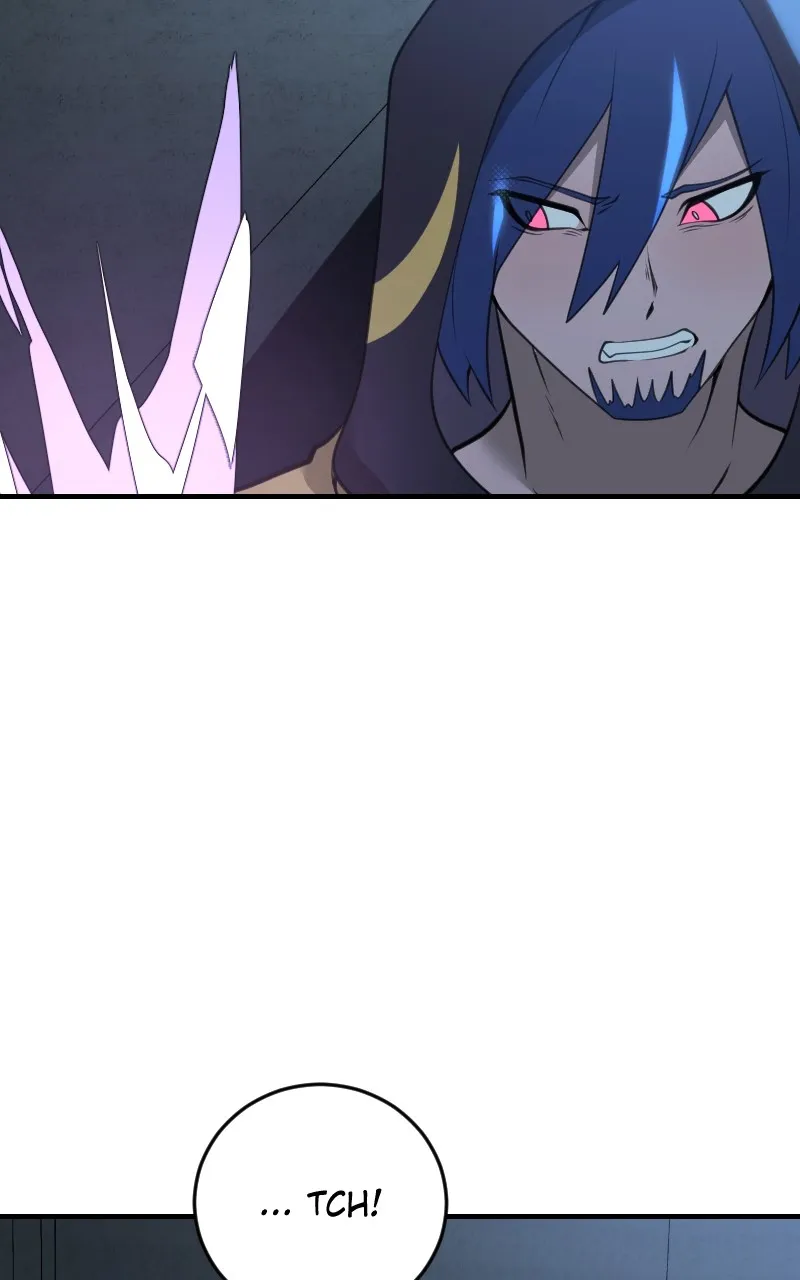 Straylight Tiger Chapter 62 page 50 - 