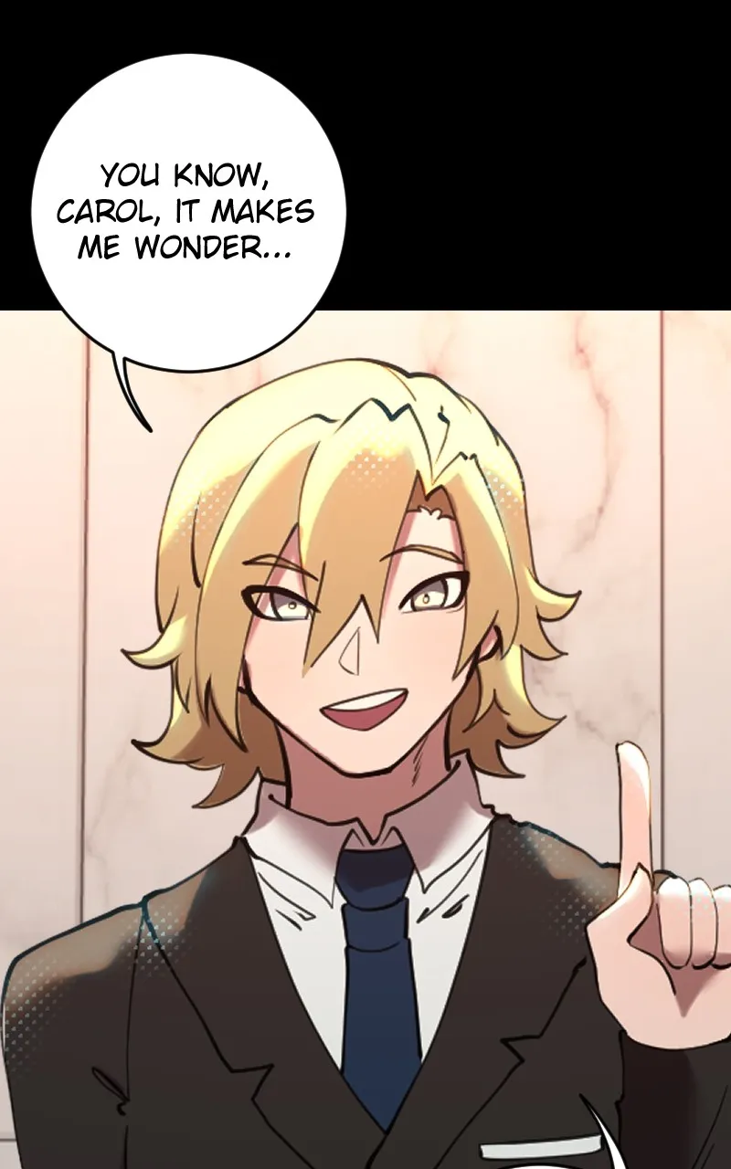 Straylight Tiger Chapter 62 page 6 - 