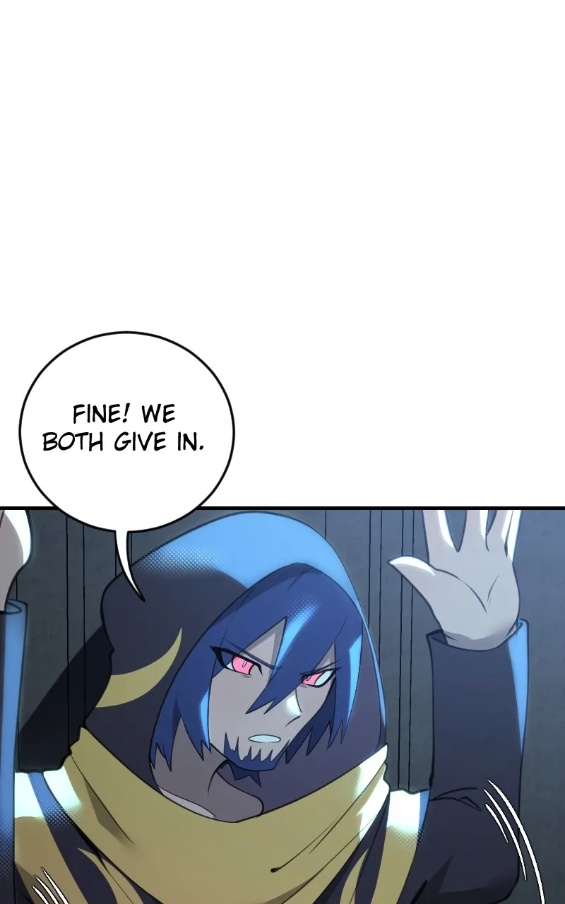 Straylight Tiger Chapter 62 page 52 - 