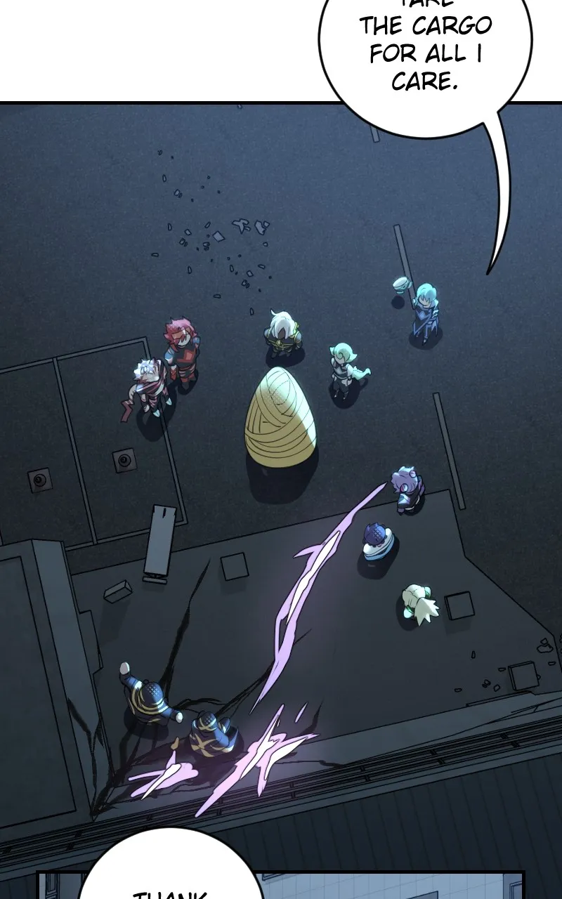 Straylight Tiger Chapter 62 page 54 - 