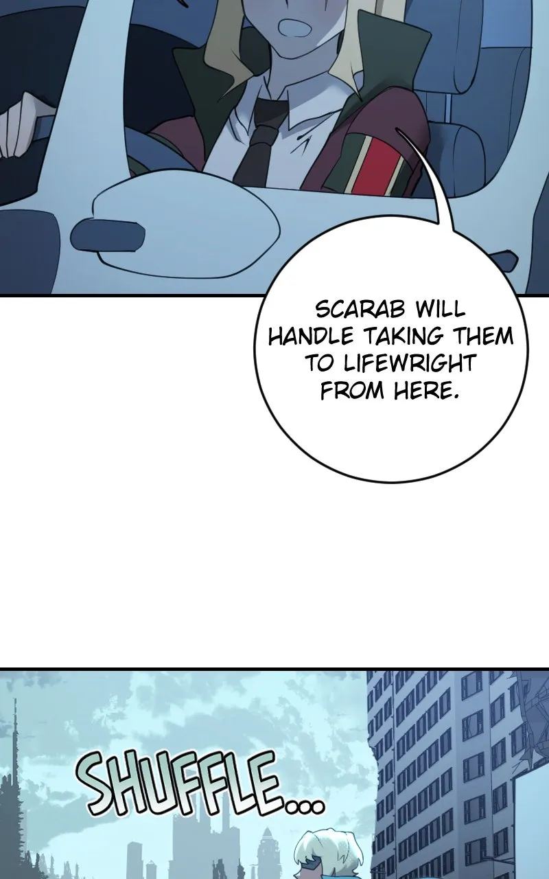 Straylight Tiger Chapter 62 page 57 - 