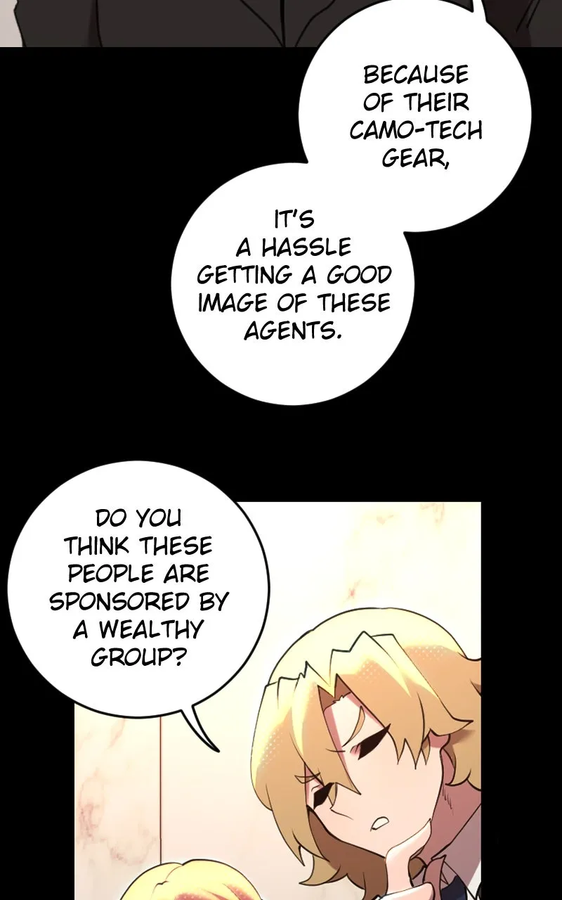 Straylight Tiger Chapter 62 page 7 - 