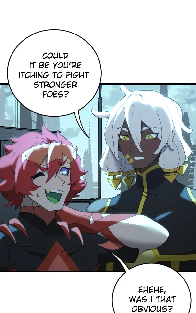 Straylight Tiger Chapter 62 page 64 - 
