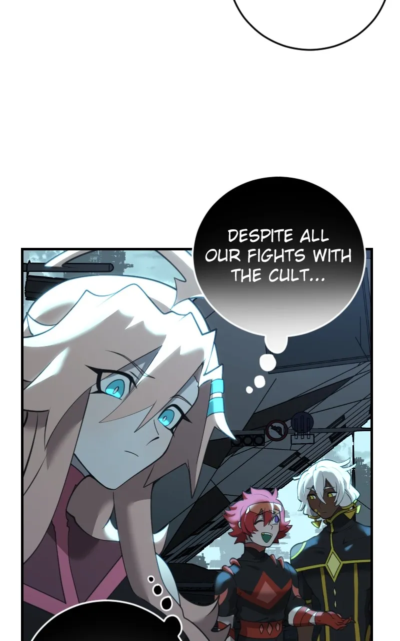 Straylight Tiger Chapter 62 page 65 - 