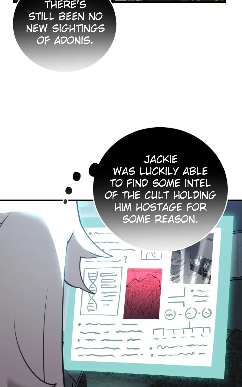 Straylight Tiger Chapter 62 page 66 - 